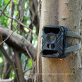 12MP juego de caza Scouting Night Vision cámara 65 pies PIR Sensor cámara 3g caza cámara